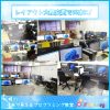 Thumbnail of related posts 033
