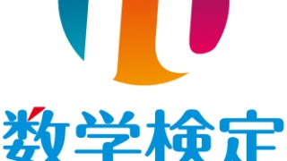 Thumbnail of post image 065
