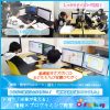 Thumbnail of related posts 004