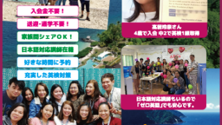 Thumbnail of post image 013