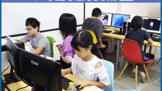 Thumbnail of post image 099