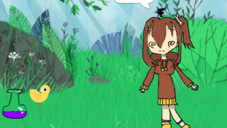 Thumbnail of post image 105