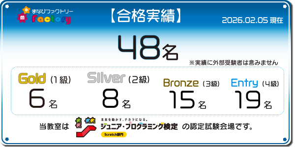 Thumbnail of post image 156